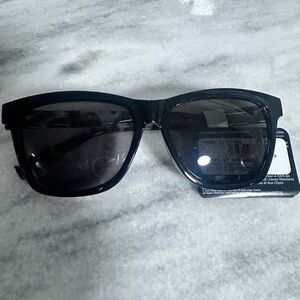 Body Glove Sunglasses